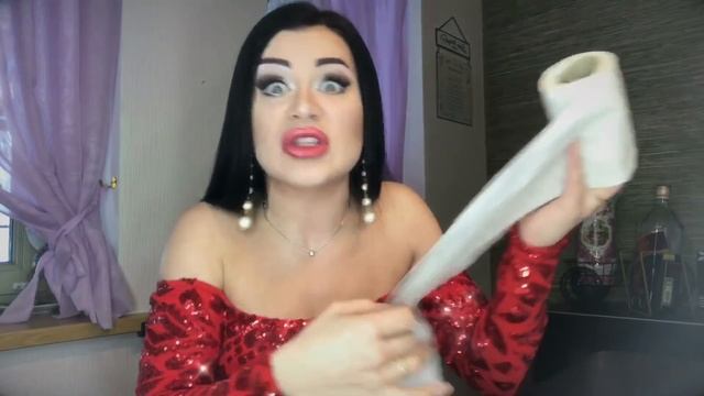 #ЕВГЕНИКАчитает стихи на день влюблённых «Валентинка» поэт Олег Ломовой смотреть онлайн