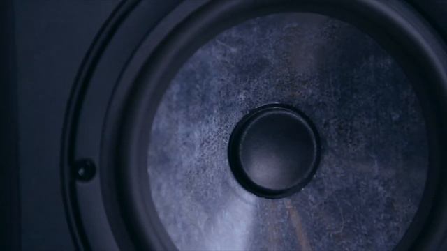? Monitor da studio FOCAL ALPHA EVO 50 ? смотреть онлайн