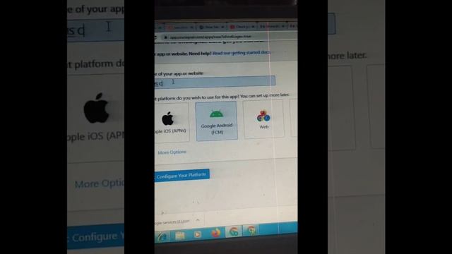 #one signal send push notification # Inspire Rise Above The Rest My#S смотреть онлайн