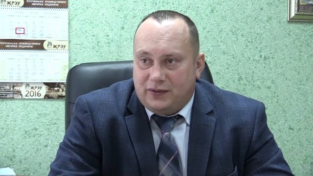 Программа "Подробности" 21.10.2016 г. ( Месячник по сбору вторичного сырья) смотреть онлайн