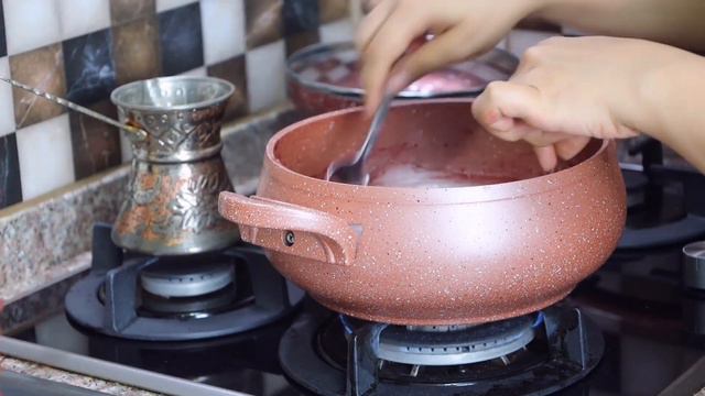 Narlı Cevizli Sucuk Tarifi // Evde Narlı Cevizli Sucuk Nasıl Yapılır 😉 смотреть онлайн