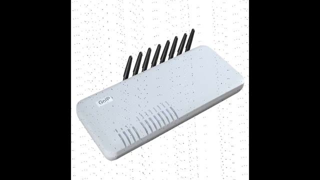 Выпуск №1 Терминация без БЛОКИРОВКИ карточек. смотреть онлайн