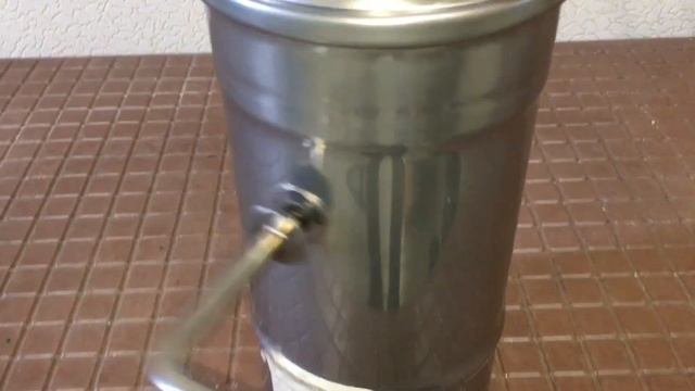 Обзор шиберов (заслонок , задвижек) от 8 производителей смотреть онлайн