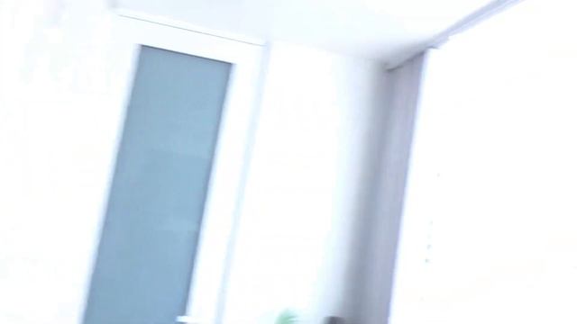 ?"Дача" в Майами с ремонтом "как для себя". Плюсы и Минусы смотреть онлайн