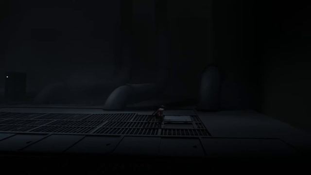 INSIDE. Все ачивки Steam и секретный финал смотреть онлайн
