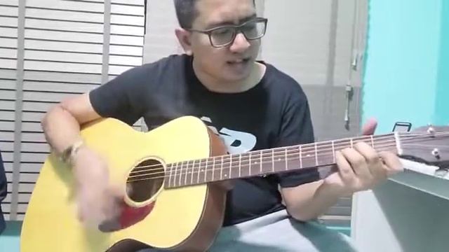 Nirvana - The Man Who Sold The World (Accoustic Guitar Cover) #nirvana #kurtcobain #grunge смотреть онлайн