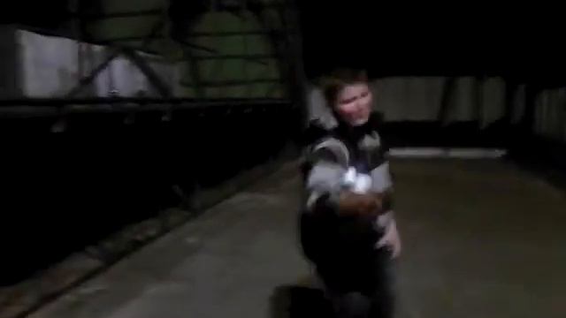 PSY, красный макасин, Толочин, Влад смотреть онлайн