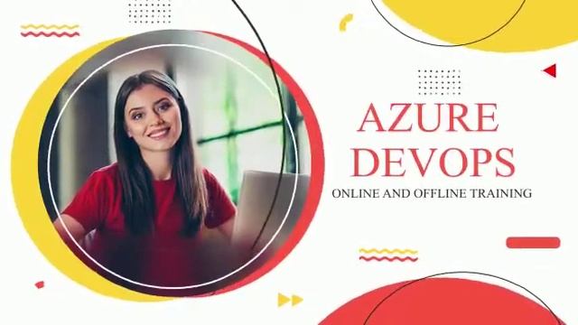 DEVOPS TRAINING FOR BEGINNERS - RR TECHNOSOFT's FULL COURSE смотреть онлайн