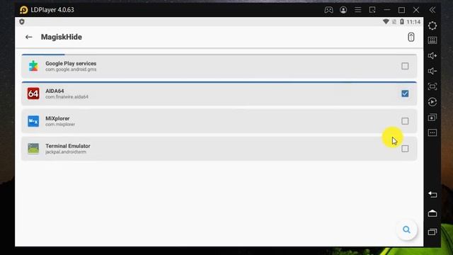 How to install Magisk on Android Emulator смотреть онлайн