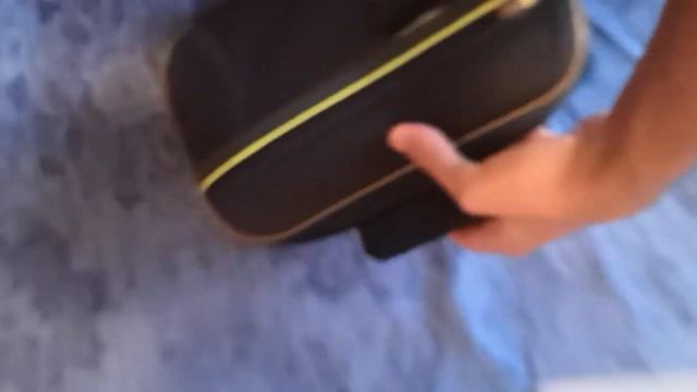 Чехол для катушек и эхолота Raymarine dragonfly 7 смотреть онлайн