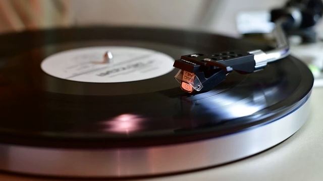 Иоганн Себастьян Бах Токката и фуга ре минор bwv565 смотреть онлайн