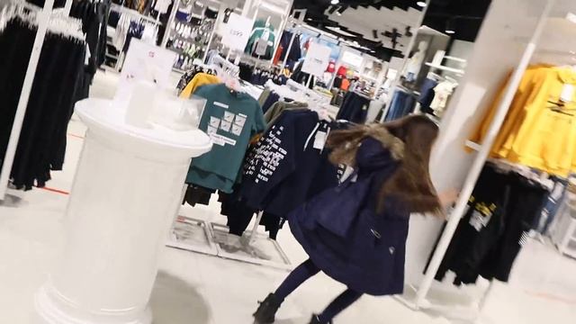 24 ЧАСА МЕНЯЮ ЦВЕТ ЧЕЛЛЕНДЖ! смотреть онлайн