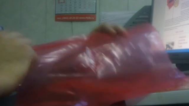 Пакеты для хранения мясной нарезки COLDCUT BAGS смотреть онлайн