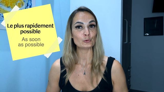 FRENCH LISTENING Practice for Beginners with Subtitles (My Retinal Detachment) смотреть онлайн