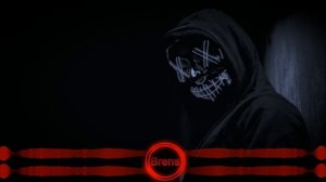 ? Злые треки ? Музыка с басами ? Врубай на полную ?