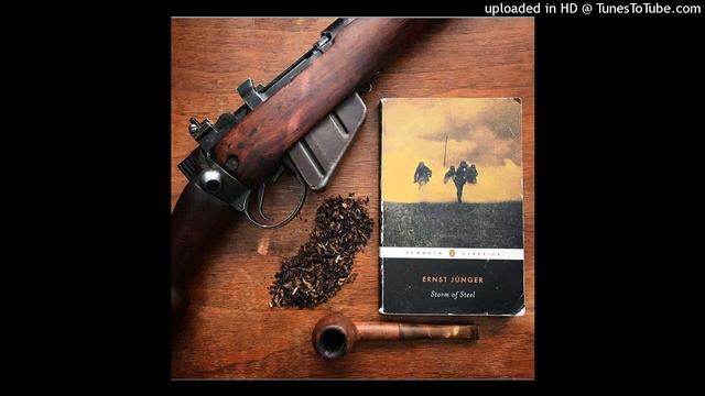 David Lane - Shooter blues смотреть онлайн