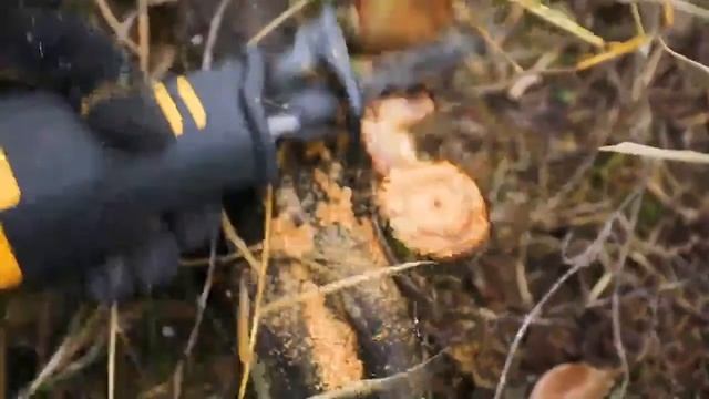 INGCO 20V LI ION RECIPRO SAW CRSLI1151 смотреть онлайн