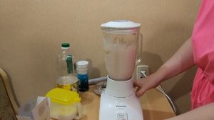 Вареная молочная колбаса из курицы