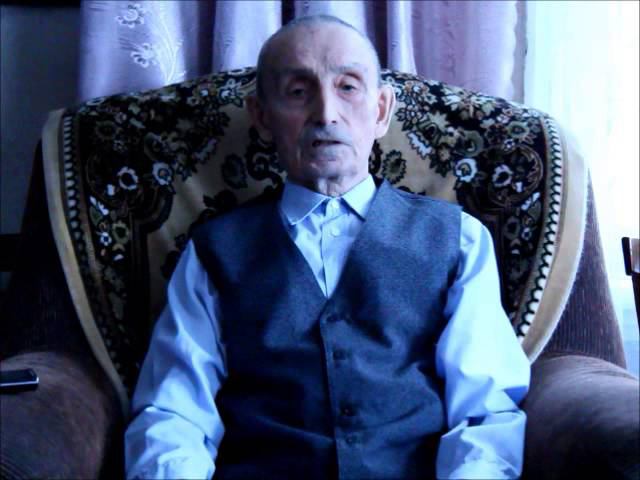 Р. Бакиров смотреть онлайн