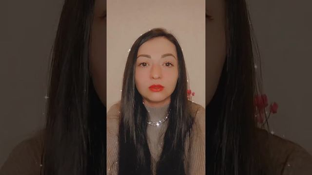 Где брать силы? Как все успевать ? смотреть онлайн