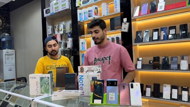 BIG OFFER SAMSUNG.Oneplus.redmi mobile in dubai | dubai mobile market| iphone| iphone price in duba смотреть онлайн
