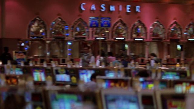 Brian De Palma - Snake Eyes - legendas, subtítulos смотреть онлайн