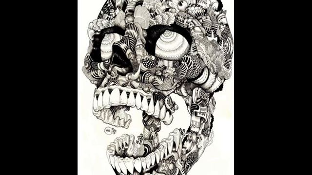 DJ Meko, Balex F -Musa (Original Mix) смотреть онлайн