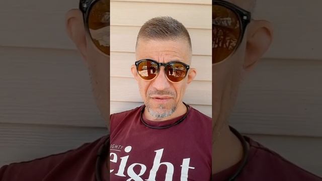 Почему всегда "ТП Бинго" ? смотреть онлайн