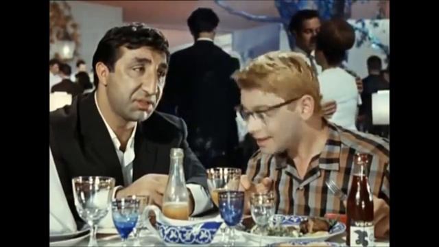 Бамбарбия кергуду! смотреть онлайн