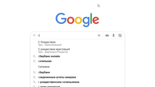 КАК СДЕЛАТЬ ХОРРОР? | ТУТОРИАЛ смотреть онлайн
