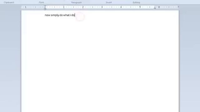 Garrys mod how to download mods from the steam workshop смотреть онлайн