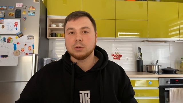 От верстальщика до фронтендера за 5 минут | IT Knights Club #6 смотреть онлайн