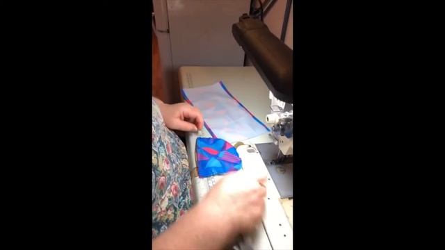 Видео из Мастерской. Часть 2