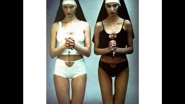 Моя королева подарила мне сон ❤