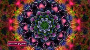 Мощная мантра для женской красоты и привлекательности ॐ Мантра женственности и женской силы