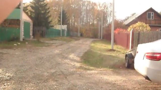 Видео от покупателя KXD DB 701A смотреть онлайн