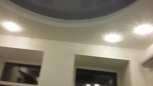 Натяжные потолки в Киеве. тел. 066 442 90 50 смотреть онлайн