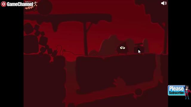 Transylvania Walkthrough "Puzzle Games" Gameplay Video смотреть онлайн