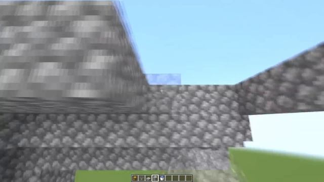 ? Como HACER una GRANJA de EXPERIENCIA en Minecraft 1.20+ 1.20.2 [Java/Bedrock] смотреть онлайн