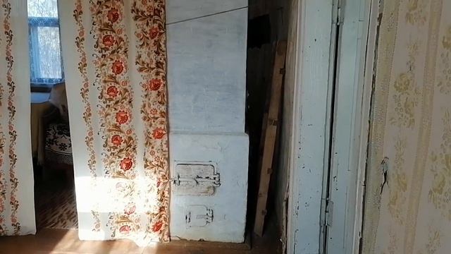 КЛЕЦКИЙ РАЙОН ДЕРЕВНЯ ЯКШИЧИ /ПРОДАЕТСЯ ДОМ ща 3500 $, торг ✍️?? смотреть онлайн