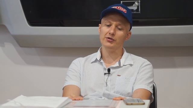 Код 95 Польша - готовим документы смотреть онлайн