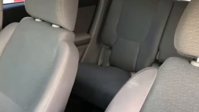 2009 Chevrolet Equinox AWD 4dr LT w/1LT (EL PASO , Texas) смотреть онлайн