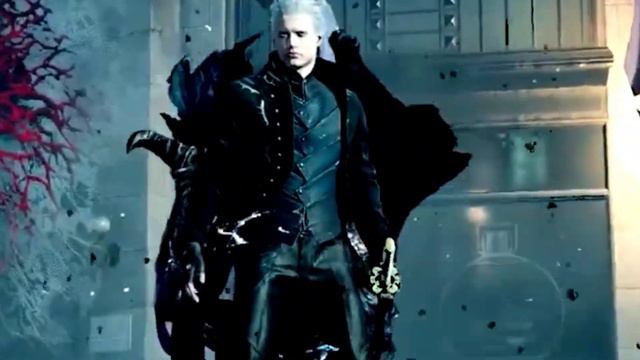 Vergil Status - Vergil defeats hеntаi смотреть онлайн