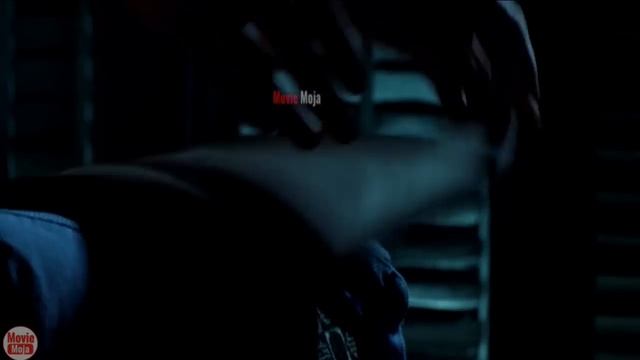 মা ছেলের মধ্যে ঘটে যাওয়া এই সত্য ঘটনা | Movie Explanation In Bangla | Movie Moja | Cinemar Golpo | смотреть онлайн
