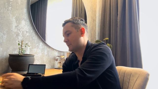 Винтажные ароматы Borsari 1870 смотреть онлайн