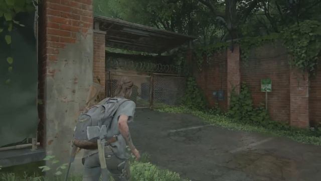 PS4 в 2023 году