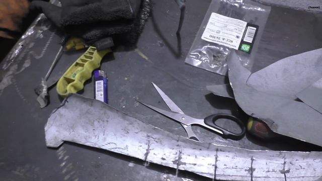 Осмотр Супры. Первый запуск мотора. Ремень ГРМ, латки на арки. #Супраживи смотреть онлайн