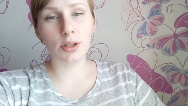 Диета ЛЮБИМАЯ/На сколько можно похудеть за неделю/Эксперимент 1 день