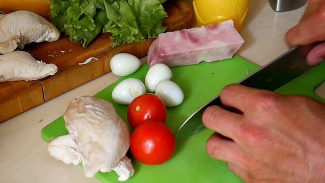 Новости и Аналитика