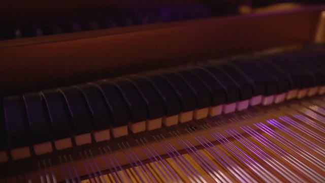 Ensemble Contraste - Anthiome : Grand Trio, Andante смотреть онлайн